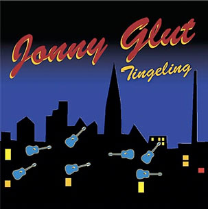 Jonny Glut |�Tingeling